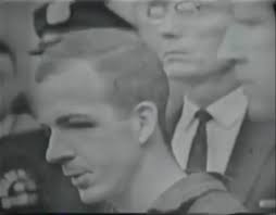 Two Men in Dallas (1976)