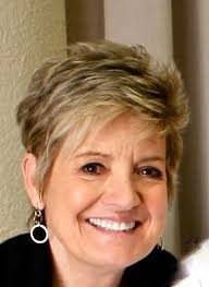 Moskowitz Gallery Naming Celebration Held Friday, July 11 at the Turchin  Center for the Visual Arts