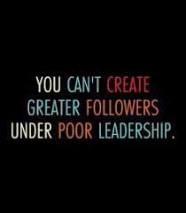 Top Leadership Quotes Of All Time Leadership Quotes Work Bad Leadership Quotes Work Ethic Quotes
