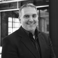 Chris Leedy's Instagram, Twitter & Facebook