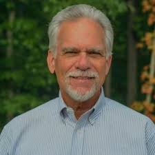 Scholars@Duke publication: Correction to: The Student Resilience and  Well-Being Project: Opportunities, Challenges, and Lessons Learned  (International Journal of Community Well-Being, (2021), 4, 4, (669-690),  10.1007/s42413-021-00138-2)