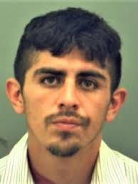 3 arrested after firearms found in West Side traffic stop