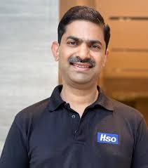 Varun Jaiswal's Instagram, Twitter & Facebook