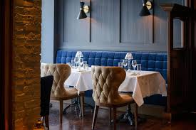 Notable landmarks in the area include kilkenny castle and black abbey, and travelers wishing to experience a bit of culture can try. Kilkenny Hibernian Hotel Kilkenny Aktualisierte Preise Fur 2021
