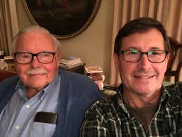 Christopher W. LaBelle