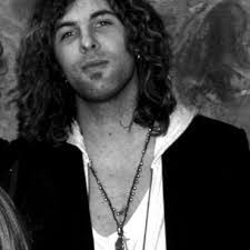 Jay Ulrich's Instagram, Twitter & Facebook