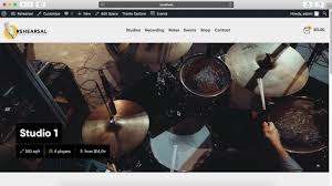 Webba Booking Form Settings Youtube