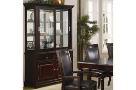 123 results for small dining room hutches. Drhfs50 Dining Room Hutch For Sale Hausratversicherungkosten