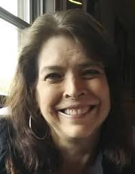 Anderson Family Funeral Home & Cremation Services