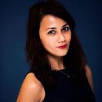 100+ "Nadia Syed" profiles