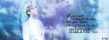 We did not find results for: 07062017 Jungkook Bts Quotes By Khanhvankhanhvanpham On Deviantart