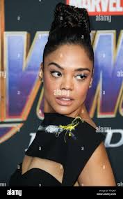 Center rebecca hi-res stock photography and images