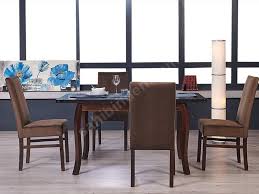 Nara mutfak masa takımı açılır siyah mermer ve sandalye. Askin Masa Sandalye Her Isin Ustasi Sahibinden Com Hizmetler De