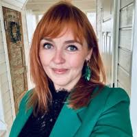 Andrew Stepper Email & Phone Number