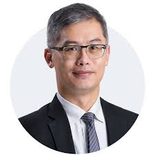 Fortinet CyberSec Carnival 2025 資安嘉年華– 年度資安大會– 即將登場！