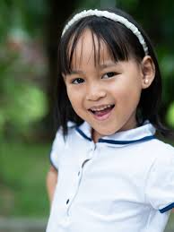 Happy Father's Day! “Fatherhood changed everything. These days, I'm more  selective with the acting roles I take, and I've stepped more into the  background of the music industry as an executive, not