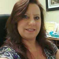 900+ "Hatz" profiles