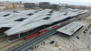 Wörterbuch der deutschen gegenwartssprache (wdg). Reisen Mit Dem Zug In Osterreich Reisefuhrer Auf Wikivoyage