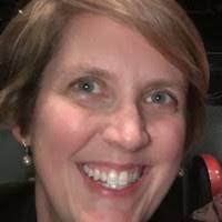 6 "Abram-profeta" profiles