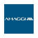 Logo de Amaggi