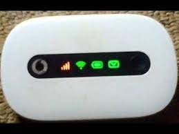 The sim (subscriber identity module) is a small card that works with gsm (global system for mobile communications) compatible phones. Unlock Decode Vodafone R206 R207 R208 Youtube