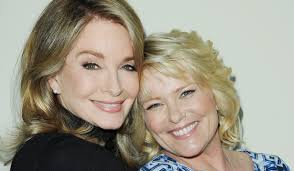 Grey's Anatomy: Sandra Oh's Cristina Yang Should Hit Meredith's Beach