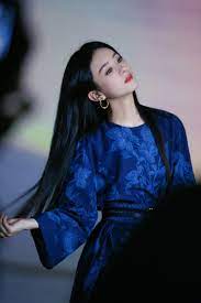 Năm 2014, triệu lệ dĩnh. Ngoai Than Hinh Tong Teo Ä'oi Tay CÆ¡ Báº¯p Triá»‡u Lá»‡ DÄ©nh Láº¡i Gay Sá»'c Vi Vong 1 Pháº³ng Li