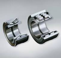 Steel & Metals | NSK Global