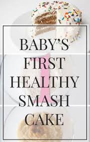 Add wet ingredients to dry and stir until combined. 19 Best Healthy Birthday Cake Alternatives Ideas Healthy Birthday Cakes Healthy Birthday Healthy Birthday Cake Alternatives