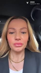 Penny Bennett's Instagram, Twitter & Facebook