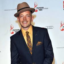 Die 15 heissesten ehefrauen & freundinnen der stars! Jan Delay Steckbrief News Bilder Gala De