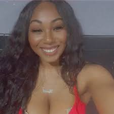 Mandy Benoit (@MandyBenoit7)