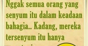 Gambar Kata Kata Menyentuh Hati Di Facebook Kumpulan Gambar Kata Kata Galau Menyentuh Hati Anak Unsri 1001 Kumpulan Kata Kata Lucu Bik Di 2020 Gambar Bijak Romantis