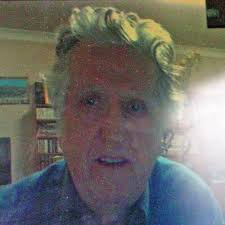 len evans (@visionlen)