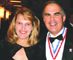 What's left to explore?