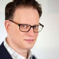 Daniel Sandin's Instagram, Twitter & Facebook