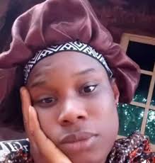 Inspirational nature quotes and sayings about sunshine