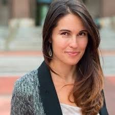 Lena Porter's Instagram, Twitter & Facebook