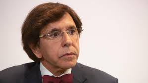 Jun 01, 2021 · rtl sport. Elio Di Rupo The History Of N Va And Vlaams Belang Goes Even Further Than We Thought World Today News