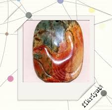 Örneğin mercan gibi zaten denizden gelen bir taşı tuzlu su ile temizlemek harika bir seçenektir. Hangi Taslar Neye Iyi Geliyor Dogal Taslarin Faydalari Nelerdir Galeri Fikriyat Gazetesi