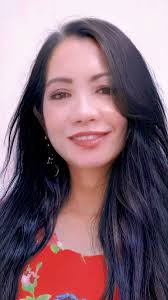 Hmm, must've been the wind?