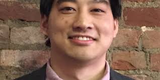 Public workers should run streetcar