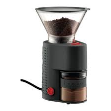 Moulin A Cafe Pas Cher Achat En Ligne Zodio Moulin A Cafe Grain De Cafe Cafe