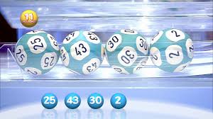 Les gains sont payables jusqu'au soixanti�me jour suivant la date de tirage. Resultat Loto Tirage Mercredi 28 Octobre 2020 Fdj