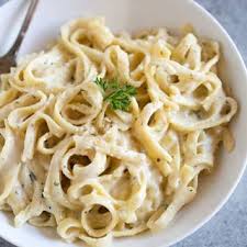 Tastesbetterfromscratch Hashtag On Instagram Photos And Videos In 2020 Fettuccine Alfredo Instant Pot Recipes Recipes