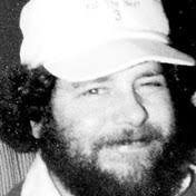 Roye Family Obituaries