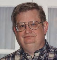 731 Video Recording Studio Nearing Groundbreaking Beyond Today Travels to  Germany and Belgium