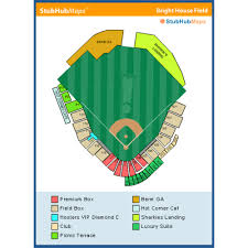 Roger Dean Stadium Events And Concerts In Jupiter Roger