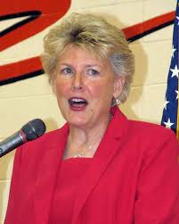 Lexington, NE Alumni Website