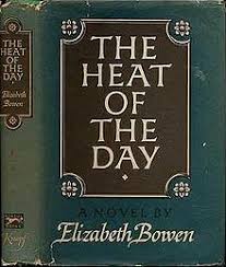 In their sale this year. The Heat Of The Day Wikipedia